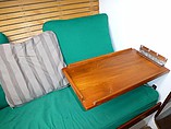 1960 Rhodes Ranger Photo #68