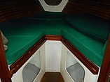 1960 Rhodes Ranger Photo #75
