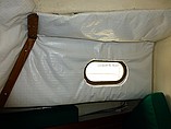 1960 Rhodes Ranger Photo #79