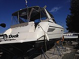 96 Trojan 440 Express Yacht