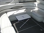 1996 Trojan 440 Express Yacht Photo #4