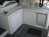 1996 Trojan 440 Express Yacht Photo #5