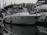 1996 Trojan 440 Express Yacht Photo #6