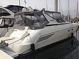 1996 Trojan 440 Express Yacht Photo #9