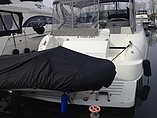 1996 Trojan 440 Express Yacht Photo #10