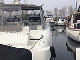 1996 Trojan 440 Express Yacht Photo #11