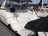 1996 Trojan 440 Express Yacht Photo #13