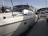 1996 Trojan 440 Express Yacht Photo #14