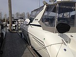 1996 Trojan 440 Express Yacht Photo #15