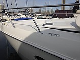 1996 Trojan 440 Express Yacht Photo #16