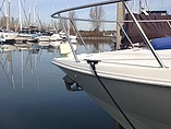 1996 Trojan 440 Express Yacht Photo #17