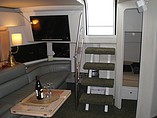 1996 Trojan 440 Express Yacht Photo #18