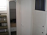 1996 Trojan 440 Express Yacht Photo #19