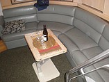 1996 Trojan 440 Express Yacht Photo #29