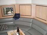 1996 Trojan 440 Express Yacht Photo #30