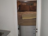 1996 Trojan 440 Express Yacht Photo #32