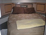1996 Trojan 440 Express Yacht Photo #33