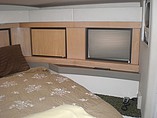 1996 Trojan 440 Express Yacht Photo #34