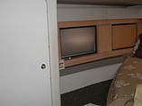 1996 Trojan 440 Express Yacht Photo #38