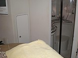 1996 Trojan 440 Express Yacht Photo #39