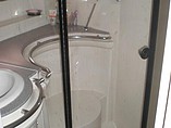 1996 Trojan 440 Express Yacht Photo #40