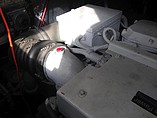 1996 Trojan 440 Express Yacht Photo #45
