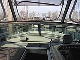 1996 Trojan 440 Express Yacht Photo #49