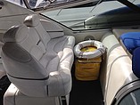 1996 Trojan 440 Express Yacht Photo #51