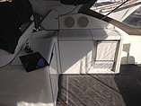 1996 Trojan 440 Express Yacht Photo #53