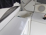 1996 Trojan 440 Express Yacht Photo #54