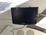 1996 Trojan 440 Express Yacht Photo #55