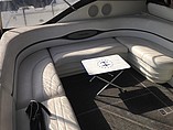 1996 Trojan 440 Express Yacht Photo #56