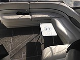 1996 Trojan 440 Express Yacht Photo #57