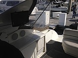 1996 Trojan 440 Express Yacht Photo #58