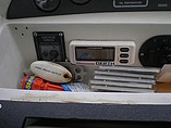 1996 Trojan 440 Express Yacht Photo #59