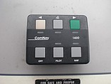 1996 Trojan 440 Express Yacht Photo #60