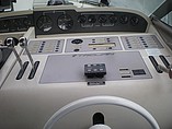 1996 Trojan 440 Express Yacht Photo #61