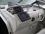 1996 Trojan 440 Express Yacht Photo #63