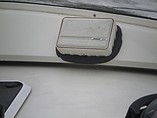 1996 Trojan 440 Express Yacht Photo #67