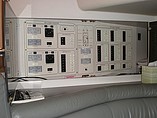 1996 Trojan 440 Express Yacht Photo #70