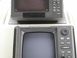 1996 Trojan 440 Express Yacht Photo #71