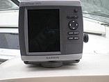 1996 Trojan 440 Express Yacht Photo #72