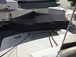 1996 Trojan 440 Express Yacht Photo #73