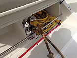 1996 Trojan 440 Express Yacht Photo #78