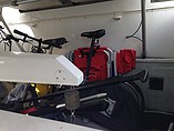 1996 Trojan 440 Express Yacht Photo #79