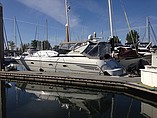 1996 Trojan 440 Express Yacht Photo #80