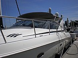 1996 Trojan 440 Express Yacht Photo #81
