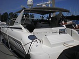 1996 Trojan 440 Express Yacht Photo #82