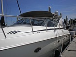 1996 Trojan 440 Express Yacht Photo #83