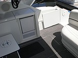1996 Trojan 440 Express Yacht Photo #84